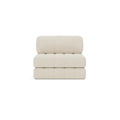 Innovation Fauteuil CozyPad