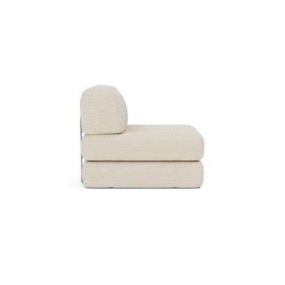 Innovation Fauteuil CozyPad