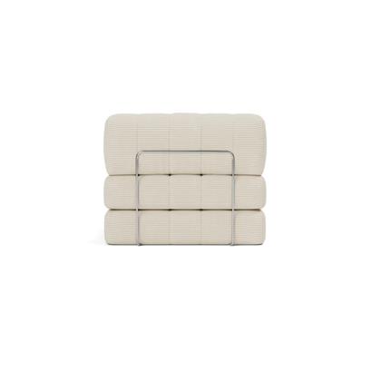 Innovation Fauteuil CozyPad