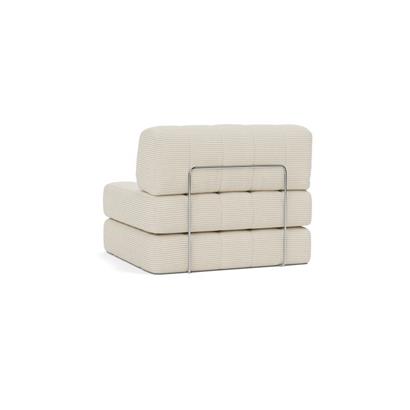 Innovation Fauteuil CozyPad