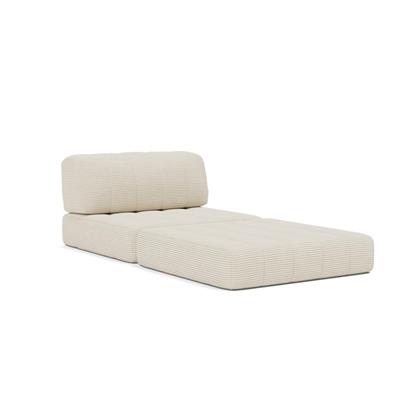 Innovation Fauteuil CozyPad