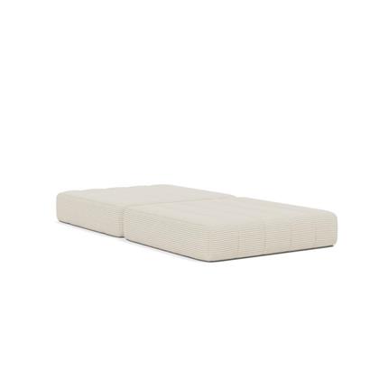 Innovation Fauteuil CozyPad