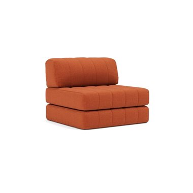 Innovation Fauteuil CozyPad