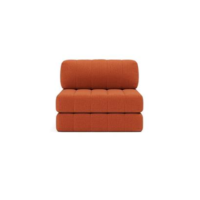 Innovation Fauteuil CozyPad