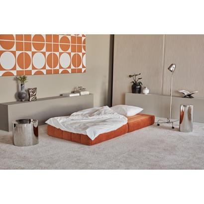 Innovation Fauteuil CozyPad