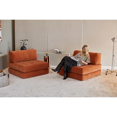 Innovation Fauteuil CozyPad