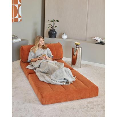 Innovation Fauteuil CozyPad