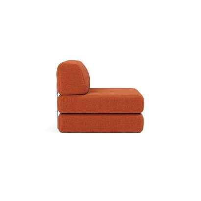 Innovation Fauteuil CozyPad
