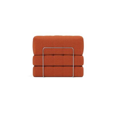 Innovation Fauteuil CozyPad