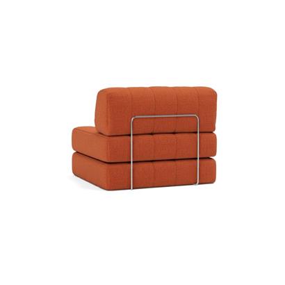 Innovation Fauteuil CozyPad