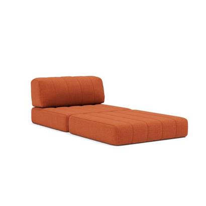 Innovation Fauteuil CozyPad