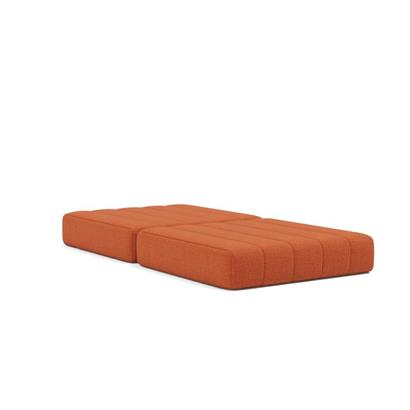 Innovation Fauteuil CozyPad