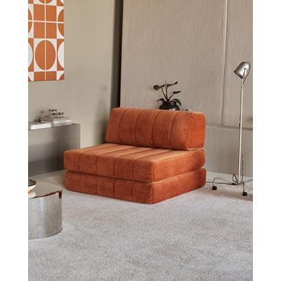 Innovation Fauteuil CozyPad
