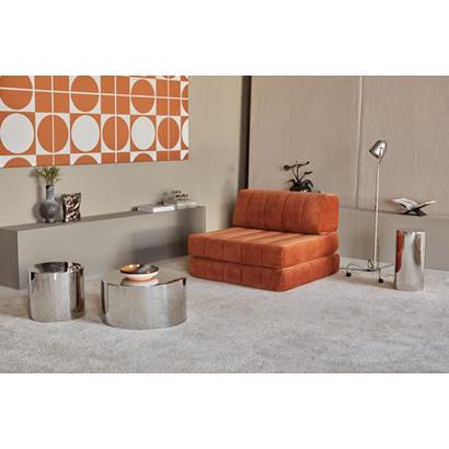 Innovation Fauteuil CozyPad