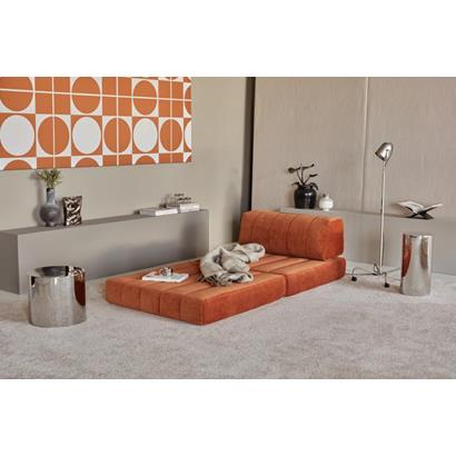 Innovation Fauteuil CozyPad