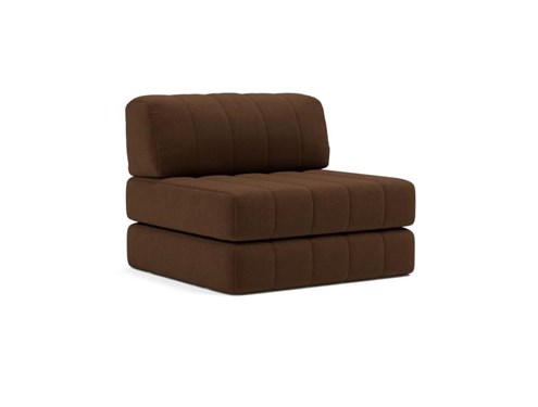 Innovation Fauteuil CozyPad