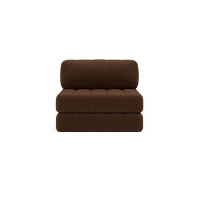 Innovation Fauteuil CozyPad