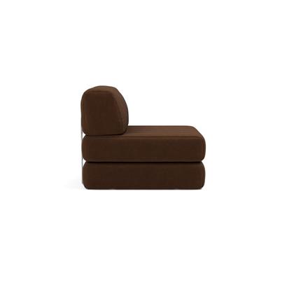 Innovation Fauteuil CozyPad