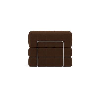 Innovation Fauteuil CozyPad
