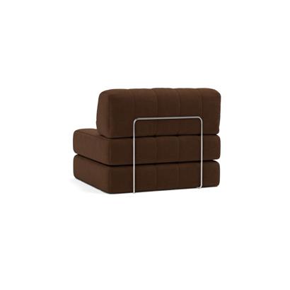 Innovation Fauteuil CozyPad