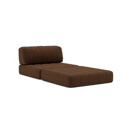 Innovation Fauteuil CozyPad