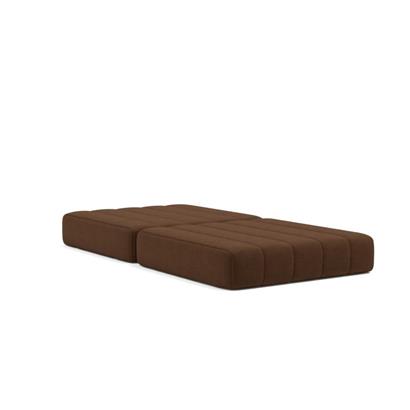 Innovation Fauteuil CozyPad