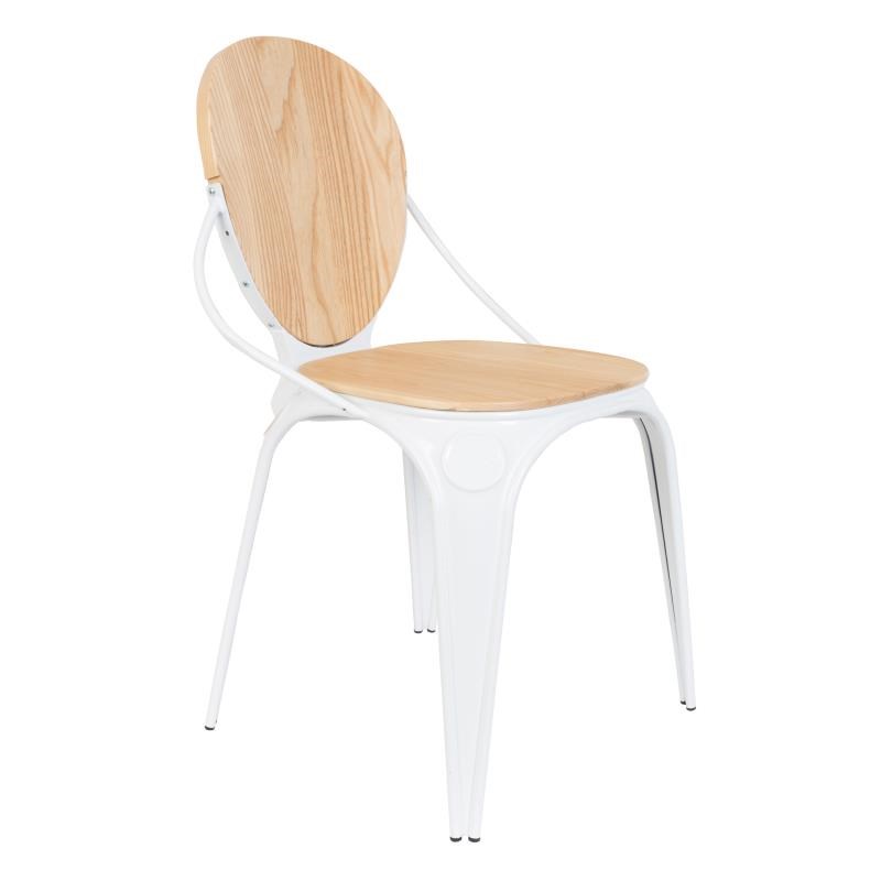 stoel louix zuiver zuiver stoel louix naturel wit 7002200002 259 00 stoel louix zuiver zuiver stoel louix naturel wit 7002200002 259 00