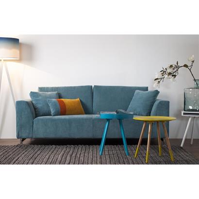 Zuiver bank Zuiver bank