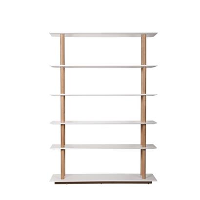 Boekenkasten | Je nieuwe boekenkast koop je hier - eLiving Boekenkasten | Je nieuwe boekenkast koop je hier - eLiving