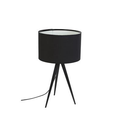 Zuiver Tafellamp Tripod