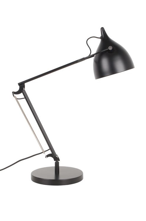 Zuiver Bureaulamp Reader