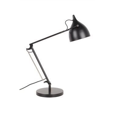 Zuiver Bureaulamp Reader