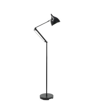 Zuiver Vloerlamp Reader