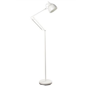 Zuiver Vloerlamp Reader