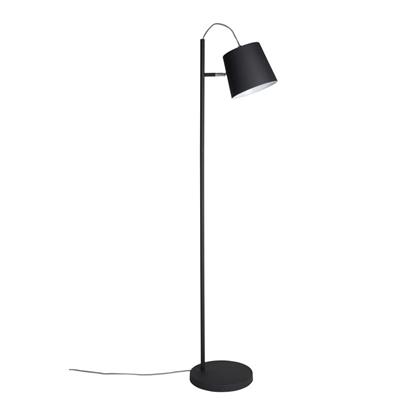 Zuiver Vloerlamp Buckle Head