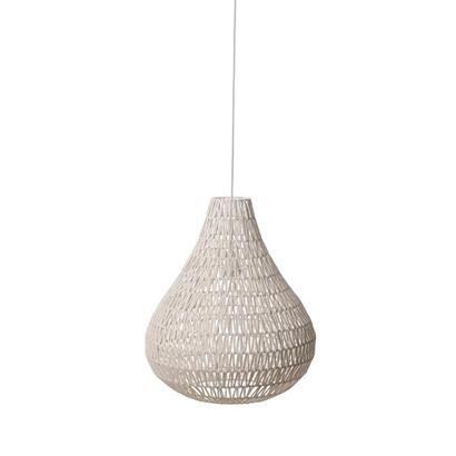 Zuiver Hanglamp Cable Drop