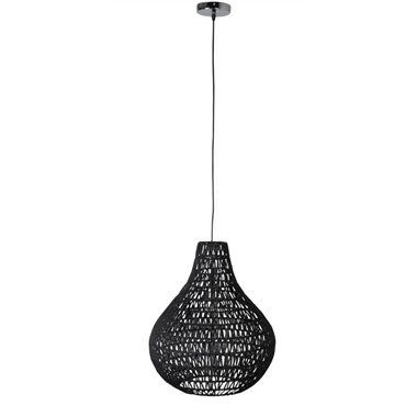 Zuiver Hanglamp Cable Drop