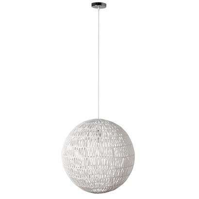 Zuiver Hanglamp Cable 40 cm                                                       