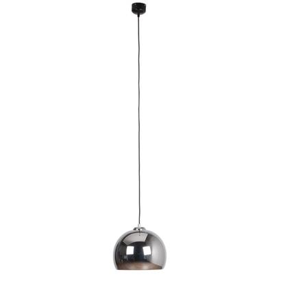 Zuiver Hanglamp Big Glow