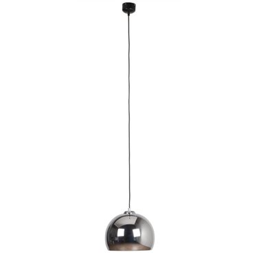 Zuiver Hanglamp Big Glow