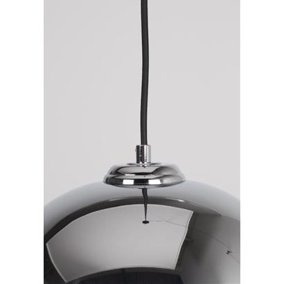 Zuiver Hanglamp Big Glow