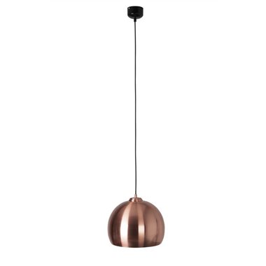 Zuiver Hanglamp Big Glow