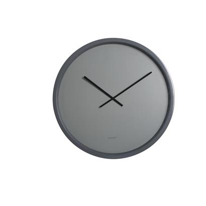 Zuiver Klok Time Bandit