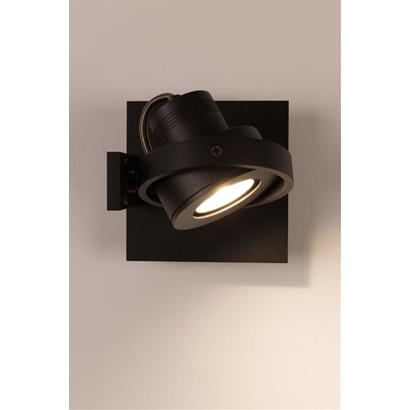 Zuiver Spot Luci-1