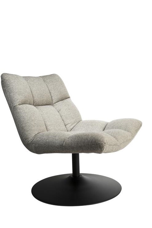 DutchBone Fauteuil Bar