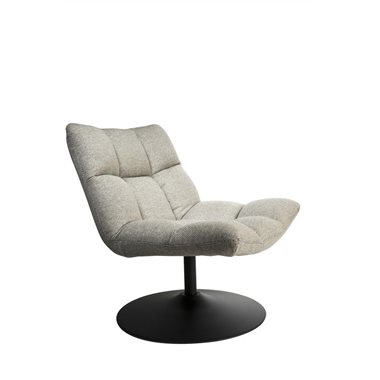 DutchBone Fauteuil Bar