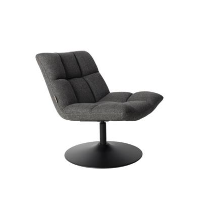 DutchBone Fauteuil Bar