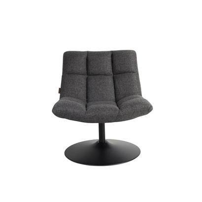 DutchBone Fauteuil Bar