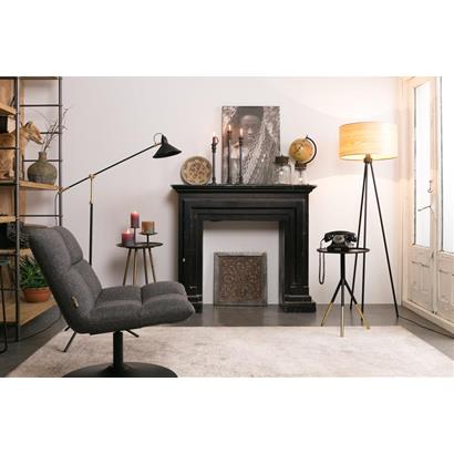 DutchBone Fauteuil Bar