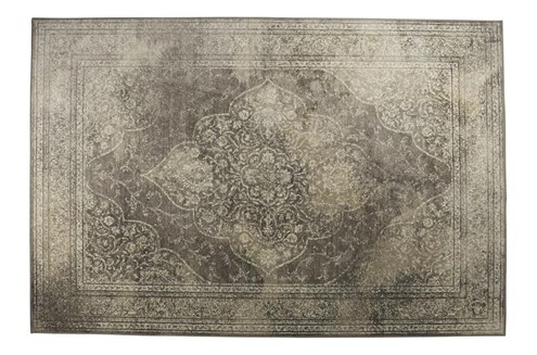 DutchBone Vloerkleed Rugged 170x240 cm                                                  